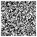 QR code with Bernard Femiano contacts