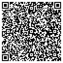 QR code with Knicely Contracting contacts