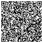 QR code with Knight's Mobile Home Moving contacts