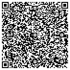 QR code with Kropuenske Mobile Home Transporting contacts