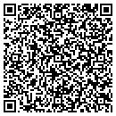 QR code with Kyle Fowler Service contacts