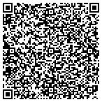 QR code with Labonte Transportation Service Inc contacts