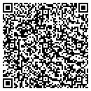QR code with Landis Jr Lester E contacts