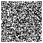 QR code with Larry Mitchell Mobile Home contacts
