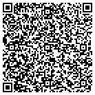 QR code with Larry S Mobile Home Movers contacts