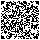 QR code with Larry's Mobile Home Transport contacts