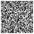 QR code with Lawrence Mobile Home Service contacts