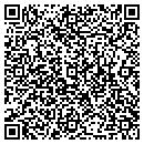 QR code with Look Nice contacts