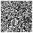 QR code with Lawson's Mobile Home Service contacts