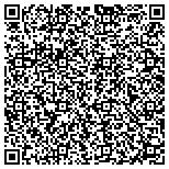 QR code with Layton Mobile Home Service-Trnsprt contacts