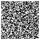 QR code with Lazer Level Mobile Home Service contacts