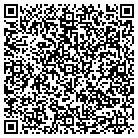 QR code with Ledure Mobile Home Transporter contacts