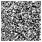 QR code with Lees Mobile Home Towing & Service contacts