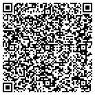 QR code with Legend Iii Transporting contacts