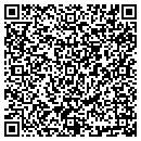 QR code with Lester's Towing contacts