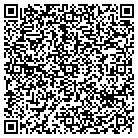 QR code with Levon's Mobile Hm Transporting contacts