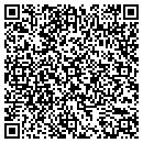 QR code with Light Hauling contacts
