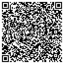 QR code with Lisa E Judson contacts