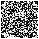 QR code with Lowcountry Mobile Home Movers contacts