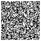 QR code with L S Simon Transportation contacts