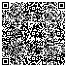 QR code with Devine Real Estate Inc contacts