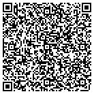 QR code with Lynch's Mobile Home Service contacts