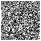 QR code with Maley Mobile Home Movers LLC contacts