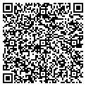 QR code with Manor Mobile Mart contacts