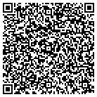 QR code with Fleet and Industrial Sup Center contacts