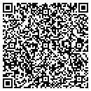 QR code with Matthew S Mastroberti contacts