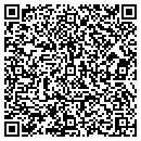 QR code with Mattote's Mobile Home contacts