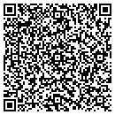 QR code with Alleene General Store contacts