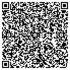 QR code with Medders Mobile Home Service contacts