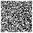 QR code with Real Estate Acquisitions contacts