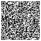 QR code with Mhmi Contractors & Mobile contacts