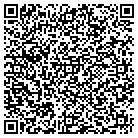 QR code with Michael G Ragin contacts