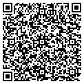 QR code with Michael Mccraw contacts