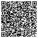 QR code with Michael Troski contacts