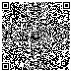 QR code with Midwest Oversize Freight, LLC. contacts