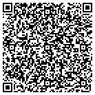 QR code with Mike's Mobile Home Transfer contacts