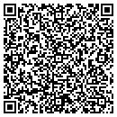 QR code with Mikes Transport contacts