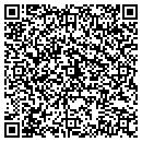 QR code with Mobile Access contacts