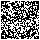 QR code with Mobile Home Install contacts