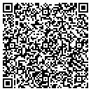 QR code with Mobile Homes Moved contacts