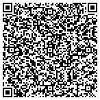 QR code with Mobile Home Transport contacts