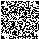 QR code with Mobile Home Transporting contacts