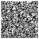 QR code with Mobile Home Transporting Servi contacts