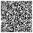 QR code with Mobile Service Center contacts