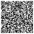 QR code with Modular Space Transport contacts