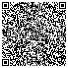 QR code with Morrison's Mobile Home Set Up contacts